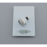 Аэратор 3-х режимный FRAP F33