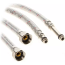 Гибкая подводка для смесителя FRAP F91-6